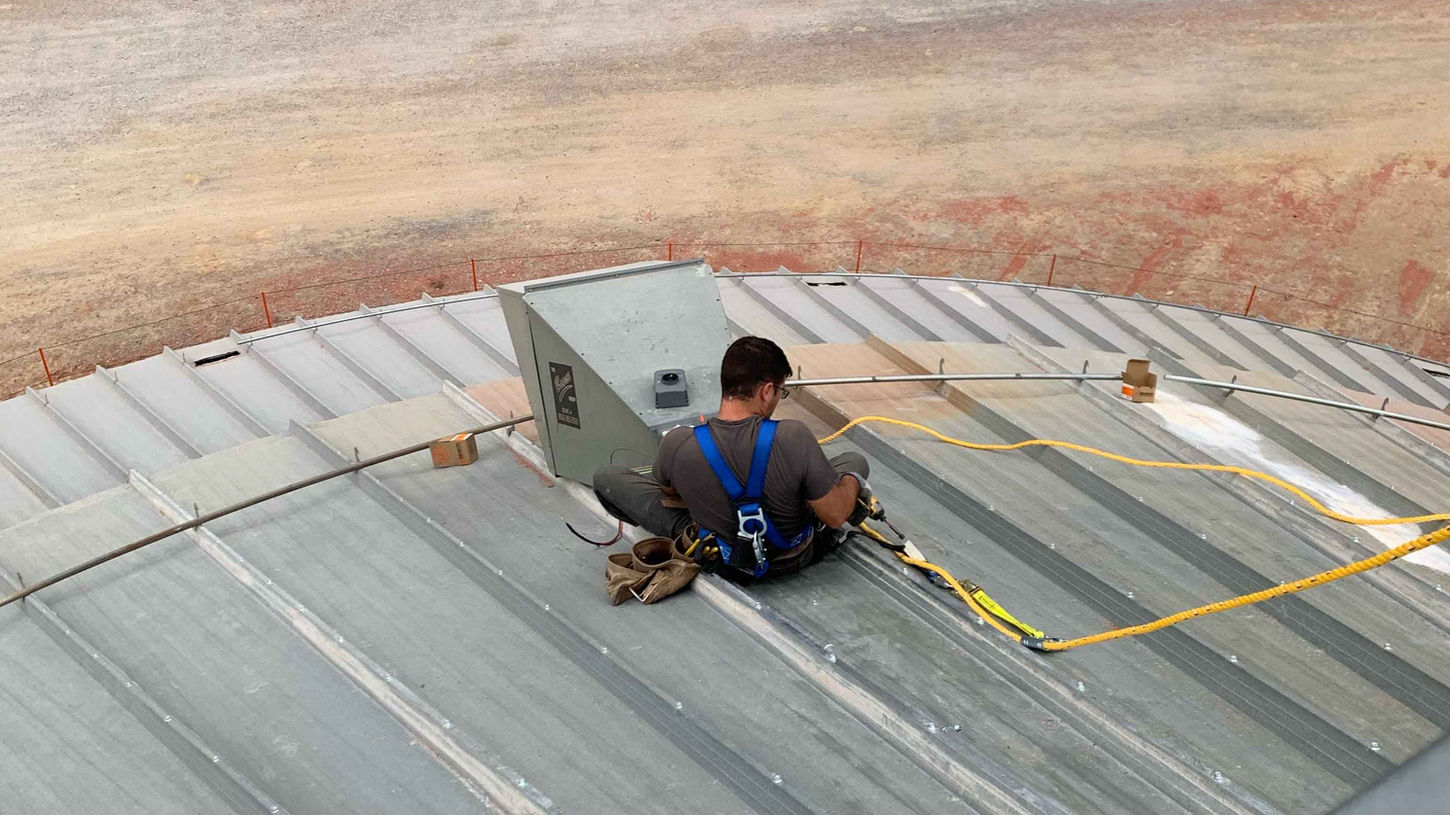 norris electric llc-12.jpg