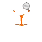 Because search engines such as Google are one of the main ways in which people discover content online, ranking higher can lead to an increase in traffic to a website.