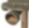 Thumbnail: FEEDBANK  300