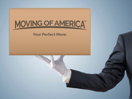Is it Worth to Hire a Local Mover?