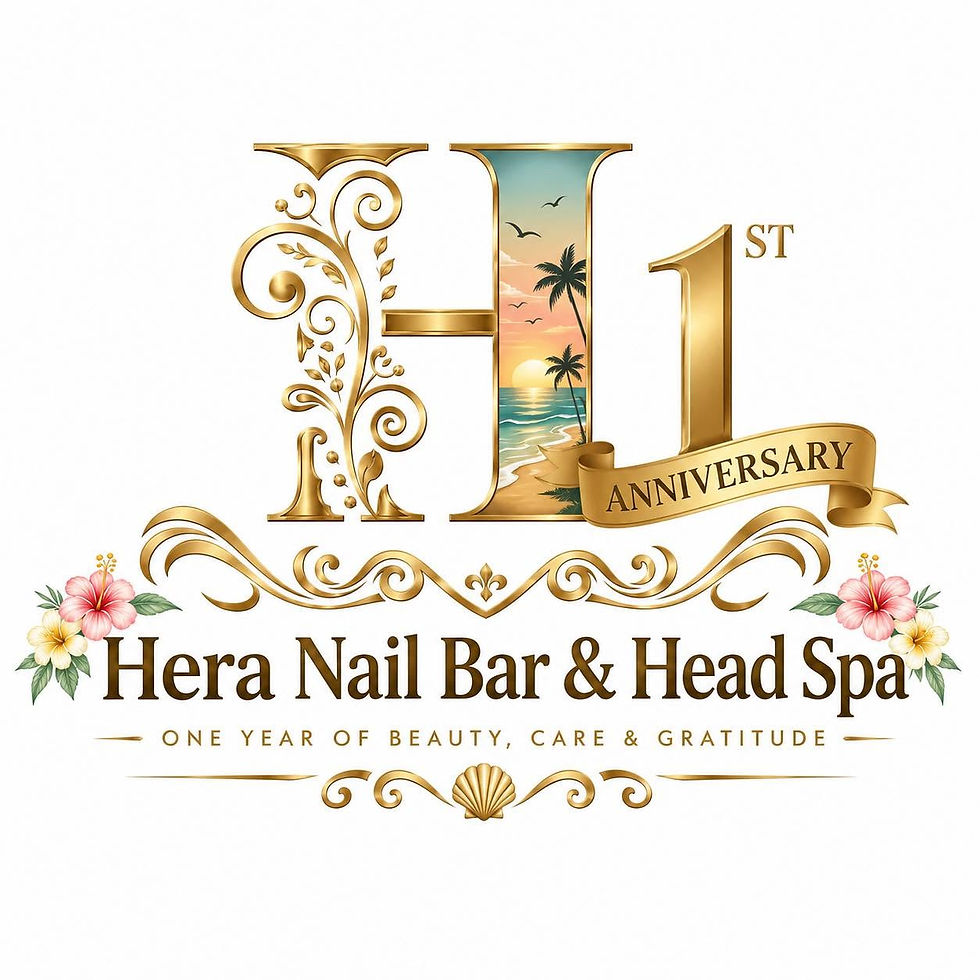 Milano Nails and Spa Logo.png