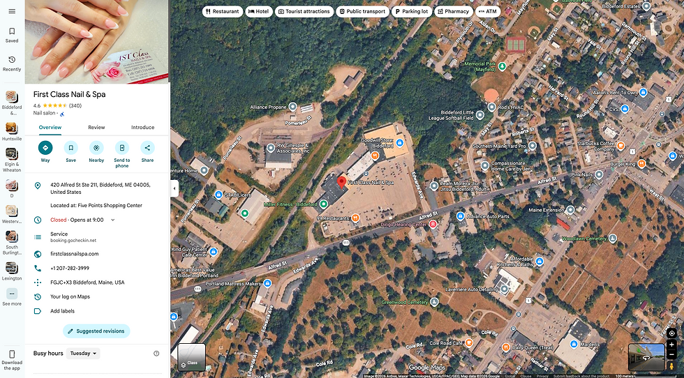 google map image.jpg