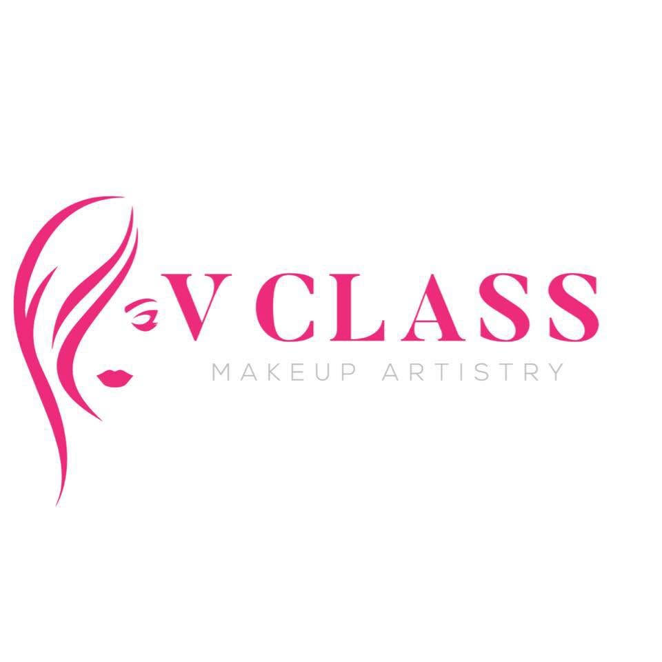Milano Nails and Spa Logo.png