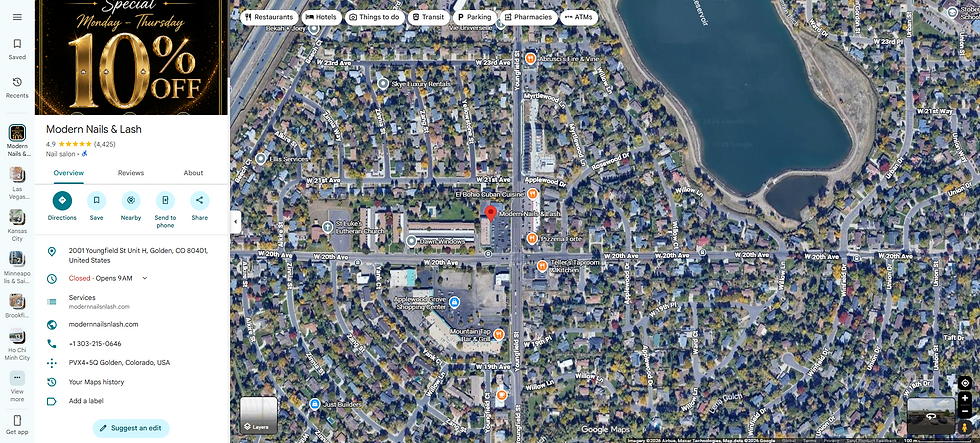 google map image.jpg