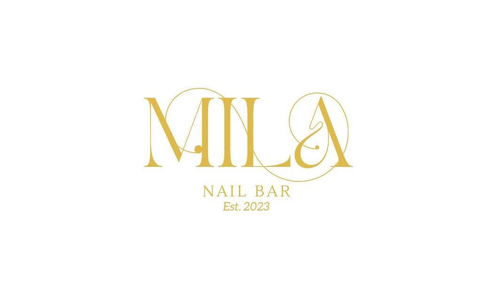 Milano Nails and Spa Logo.png