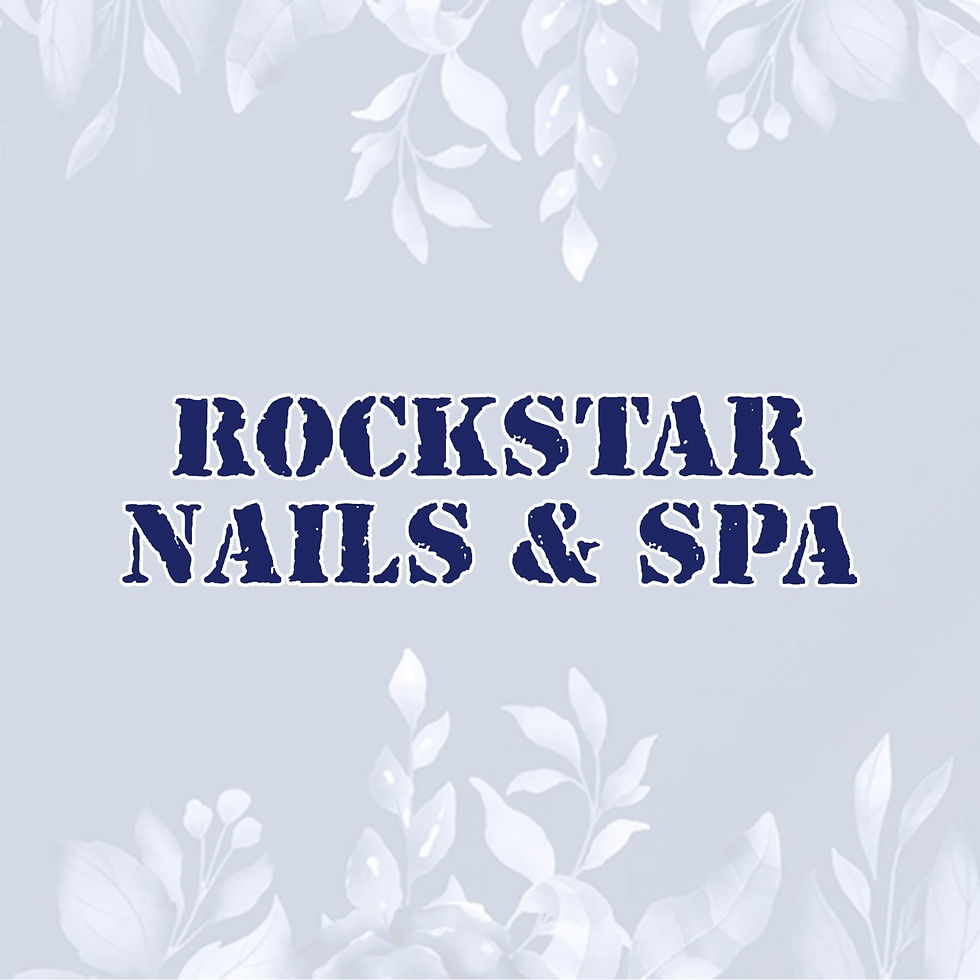 Milano Nails and Spa Logo.png