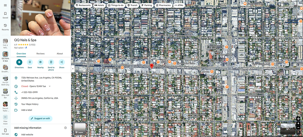 google map image.jpg