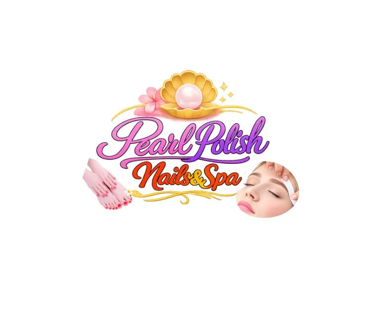 Milano Nails and Spa Logo.png