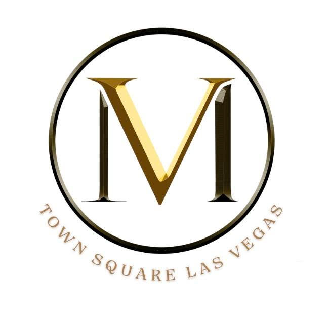 Milano Nails and Spa Logo.png