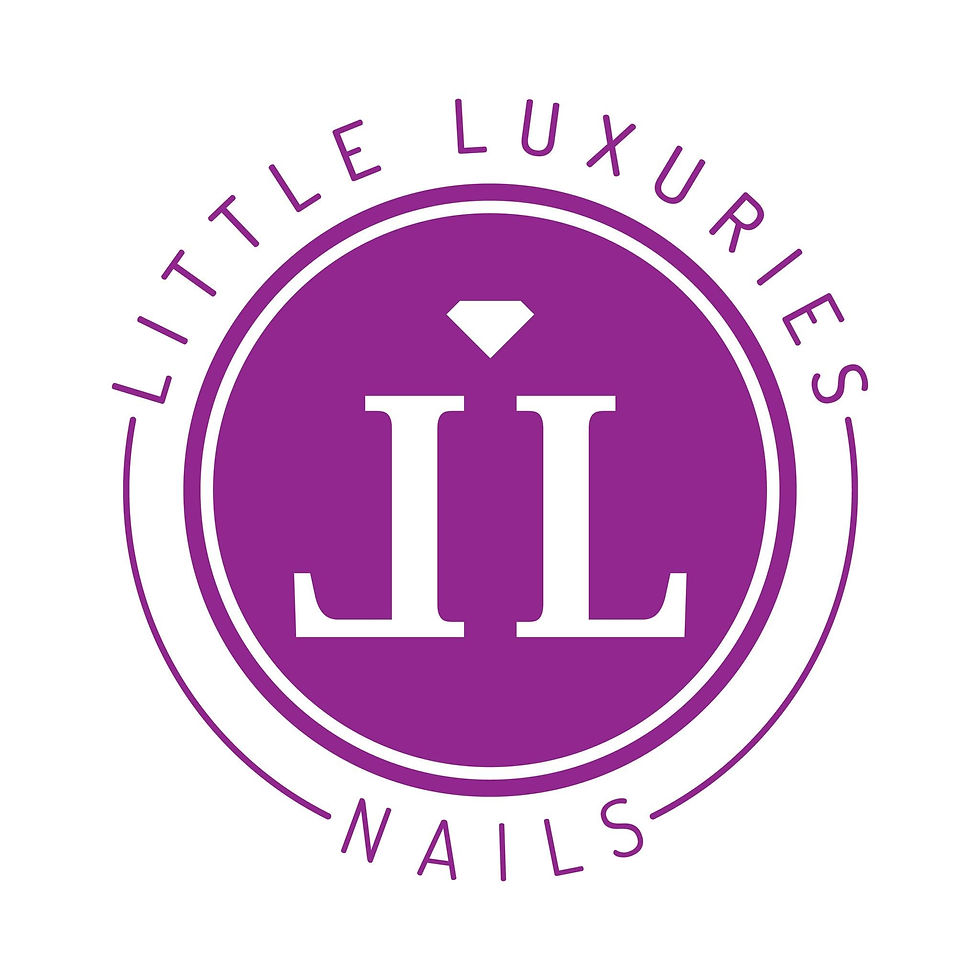 Milano Nails and Spa Logo.png