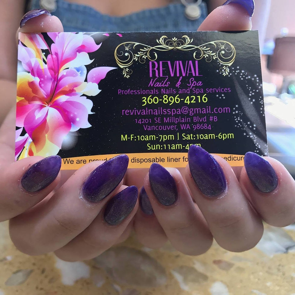 Milano Nails and Spa Logo.png