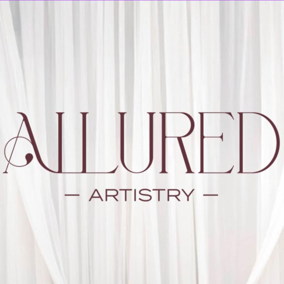 Milano Nails and Spa Logo.png