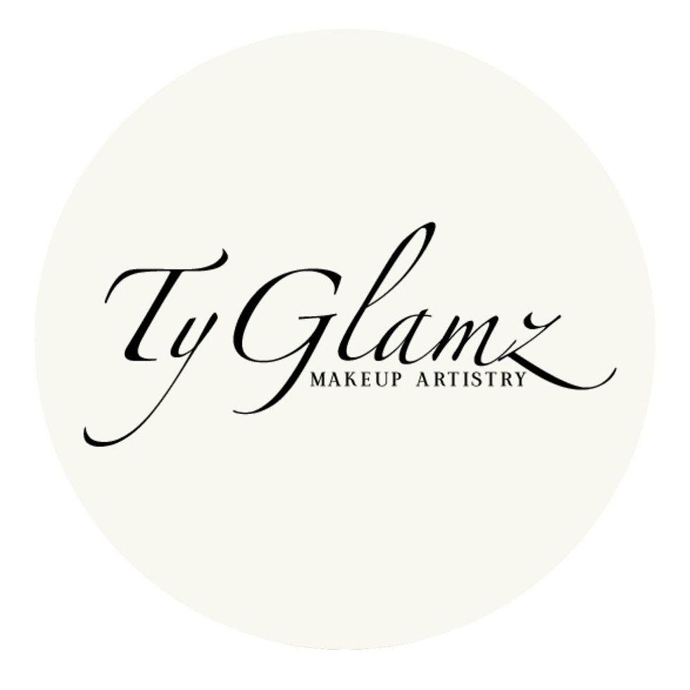 Milano Nails and Spa Logo.png