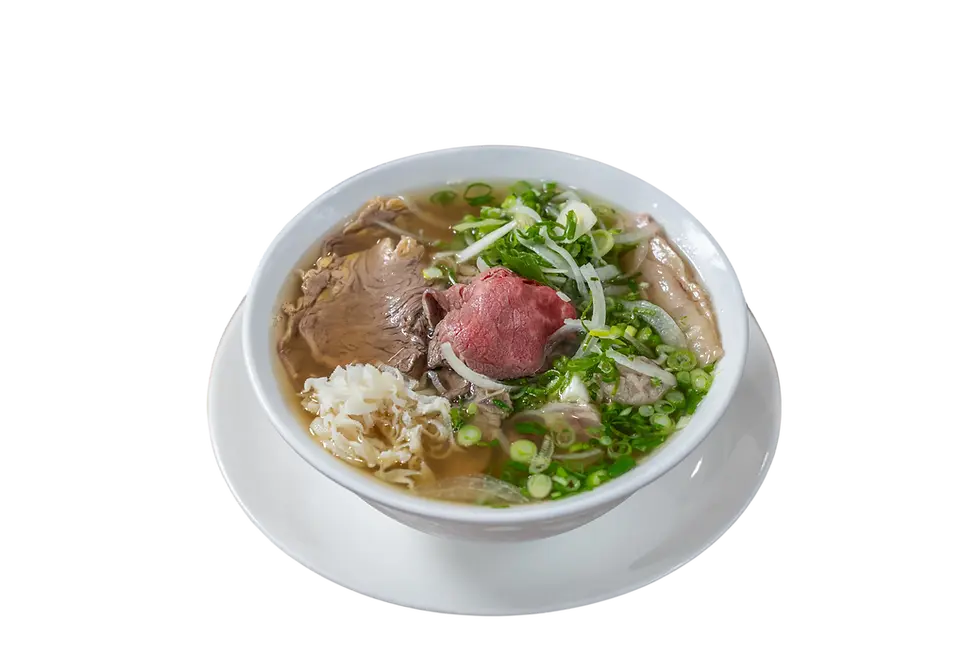 _NDY1251_remove-background.webp