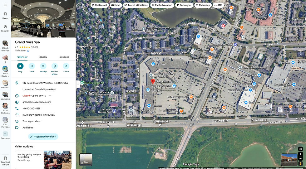 google map image.jpg