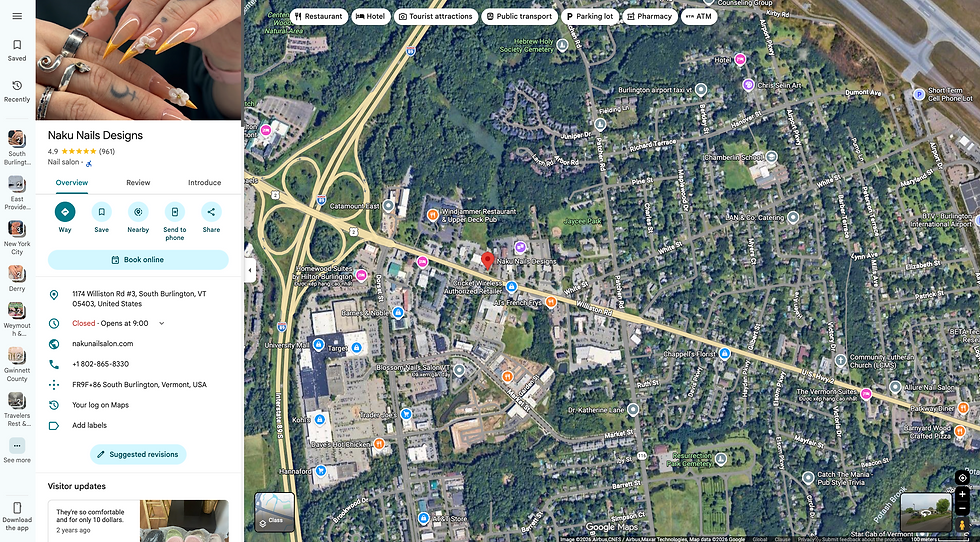 google map image.jpg