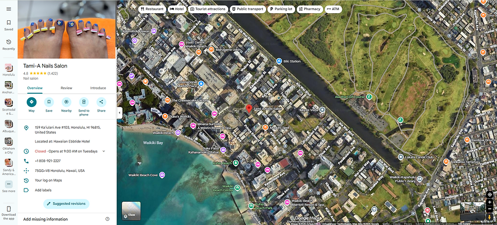 google map image.jpg