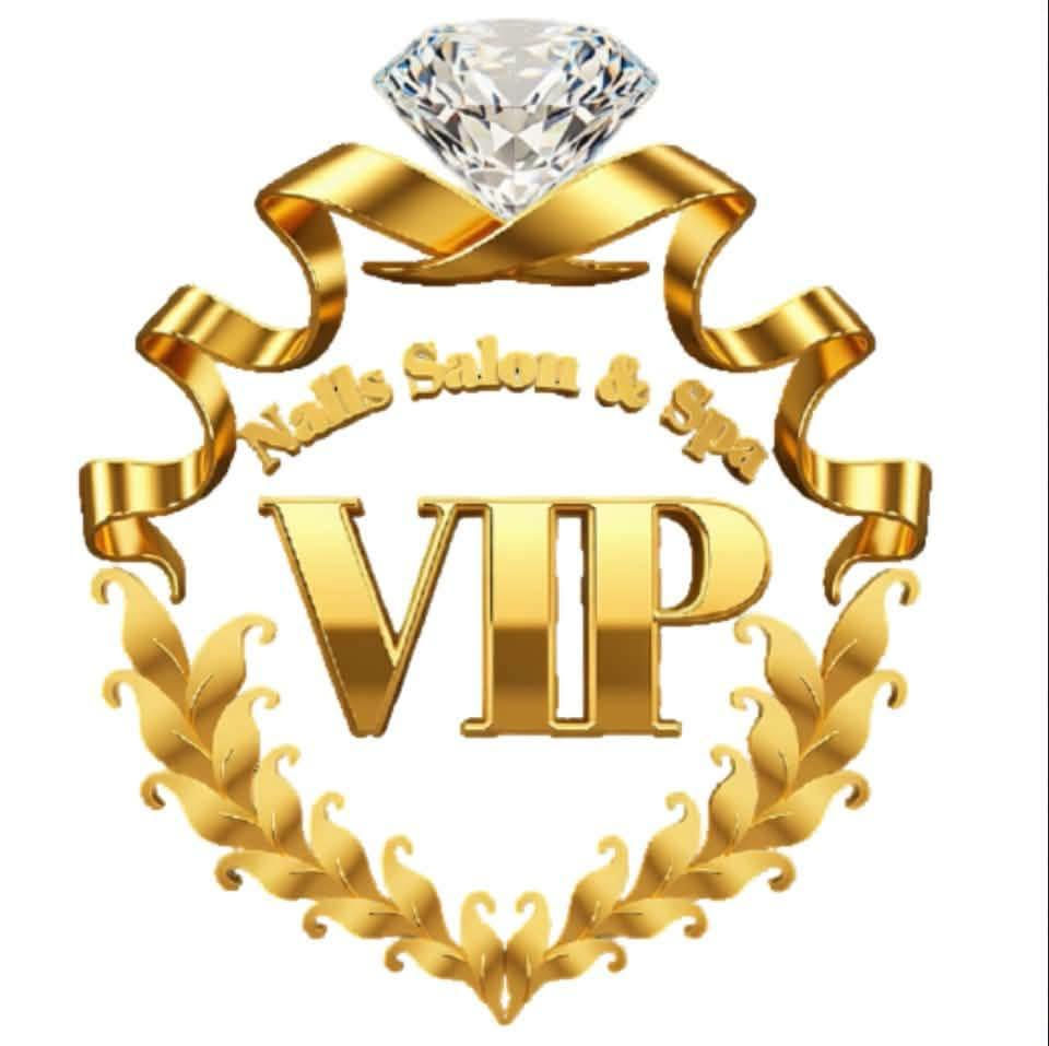 Silver User Icon