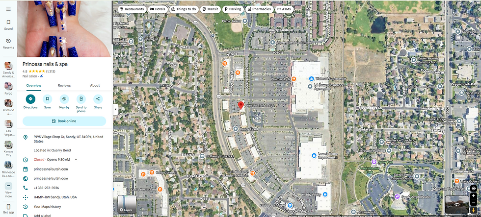 google map image.jpg