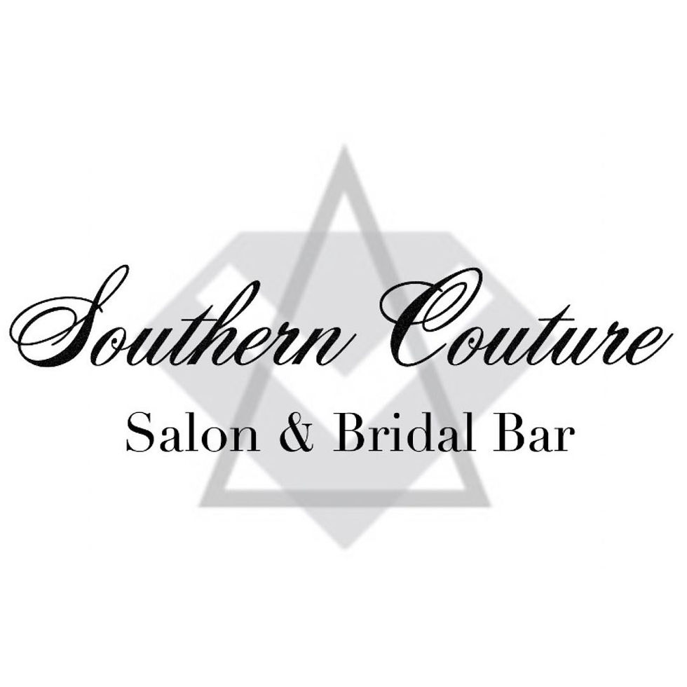 Milano Nails and Spa Logo.png