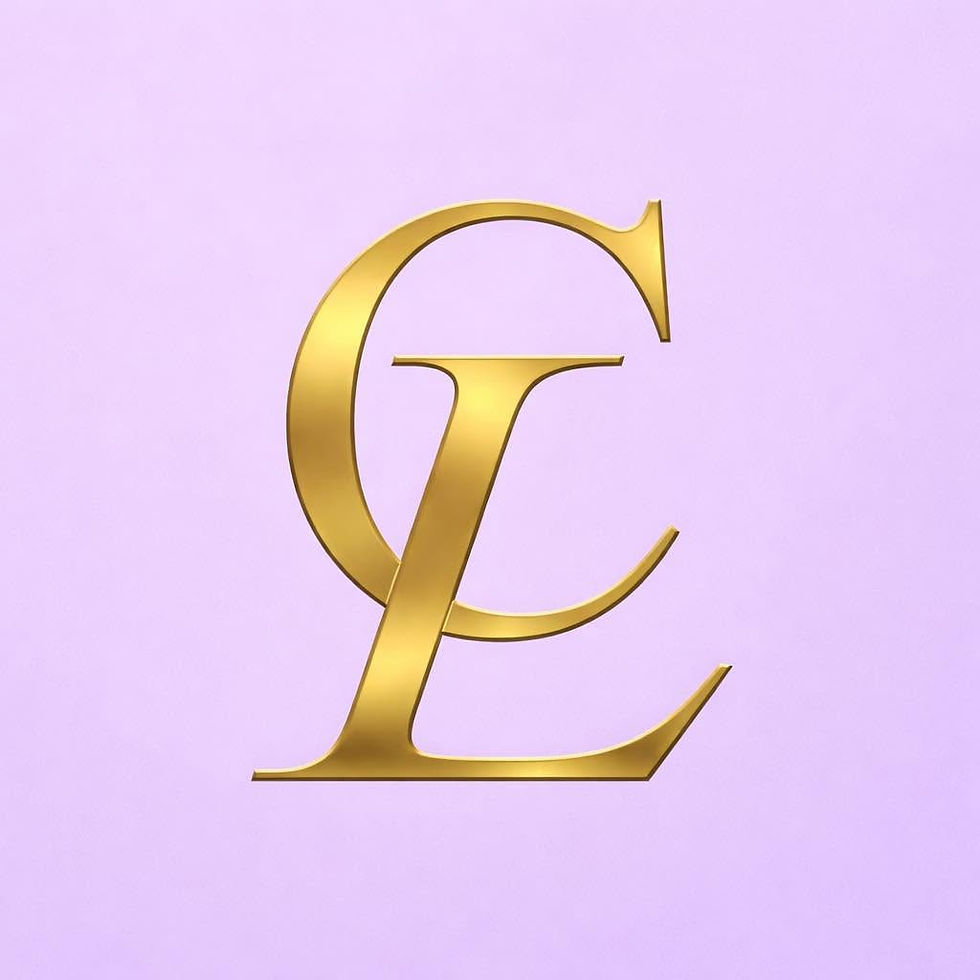 Milano Nails and Spa Logo.png