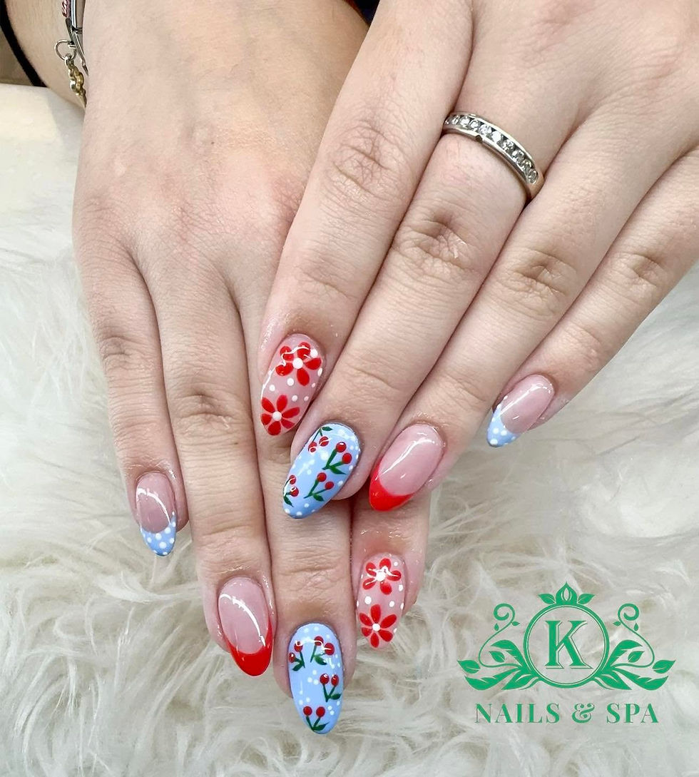Milano Nails and Spa Logo.png