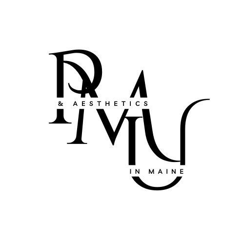 Milano Nails and Spa Logo.png