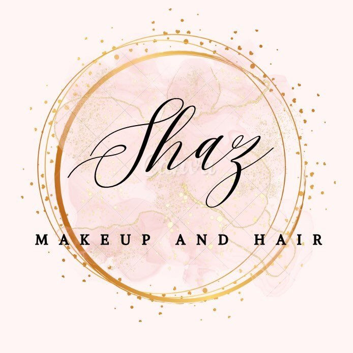 Milano Nails and Spa Logo.png