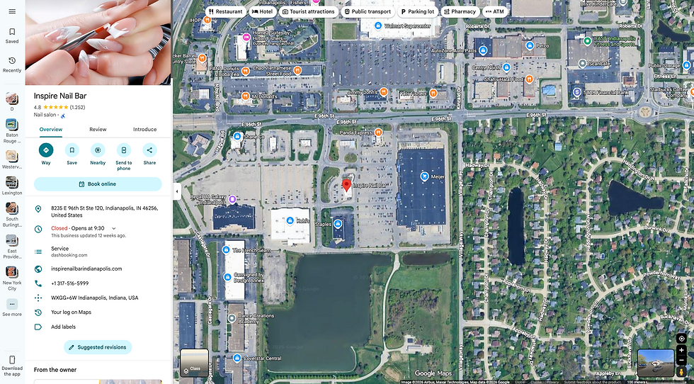 google map image.jpg