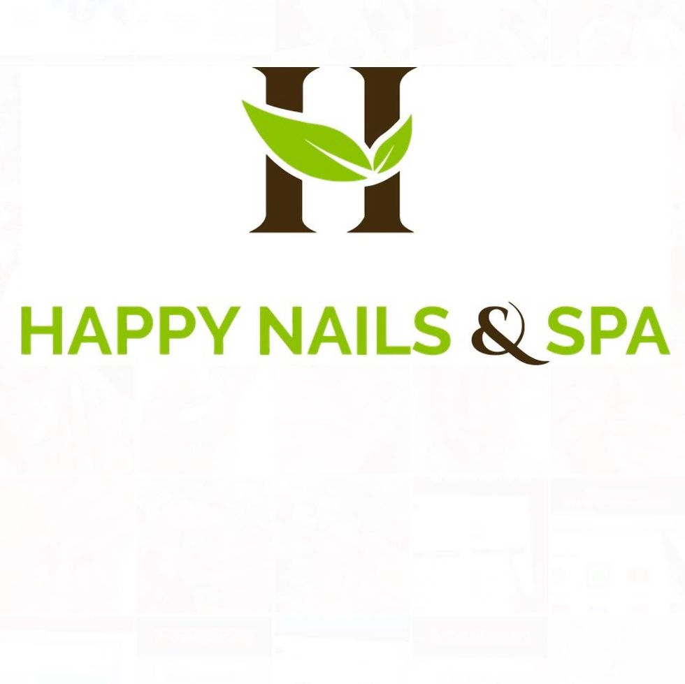 Milano Nails and Spa Logo.png