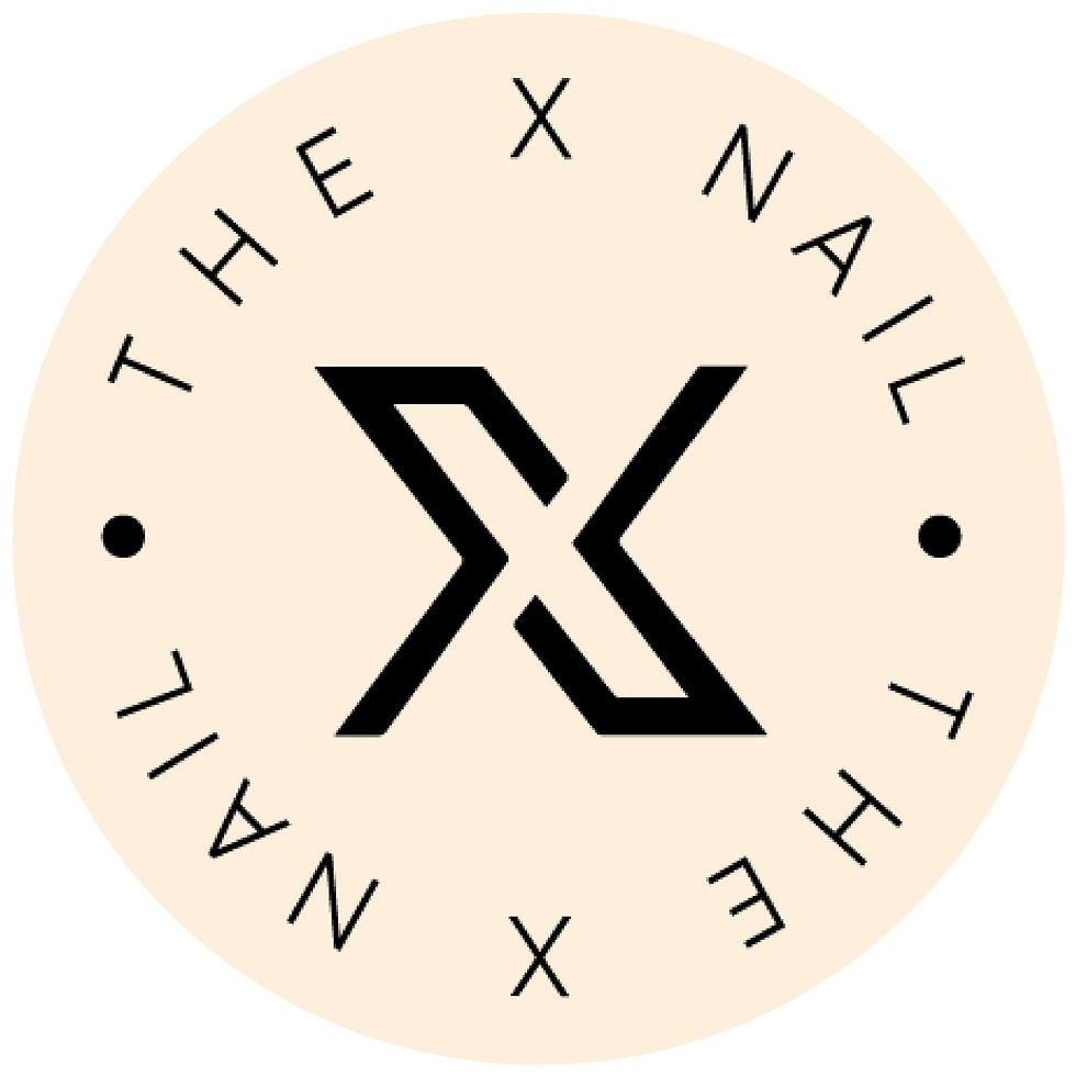 Milano Nails and Spa Logo.png