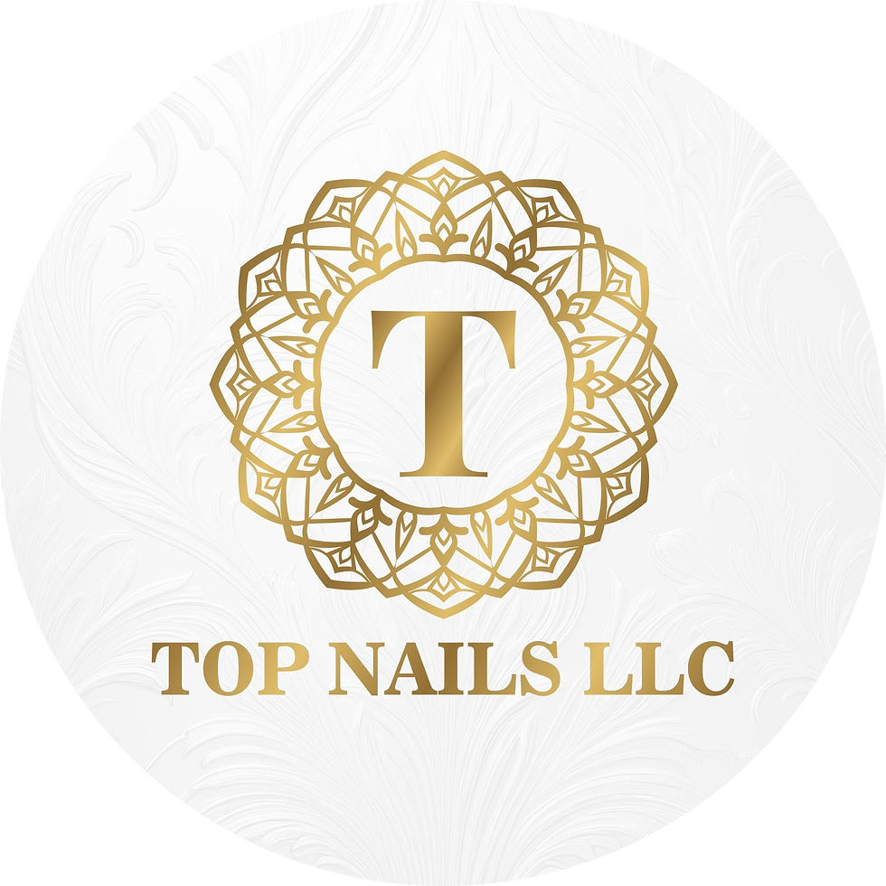 Milano Nails and Spa Logo.png