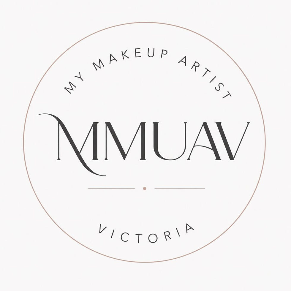 Milano Nails and Spa Logo.png
