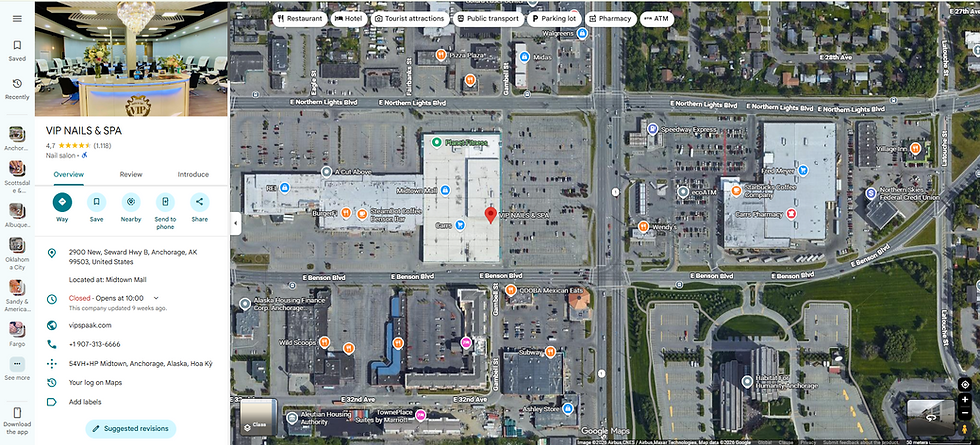 google map image.jpg