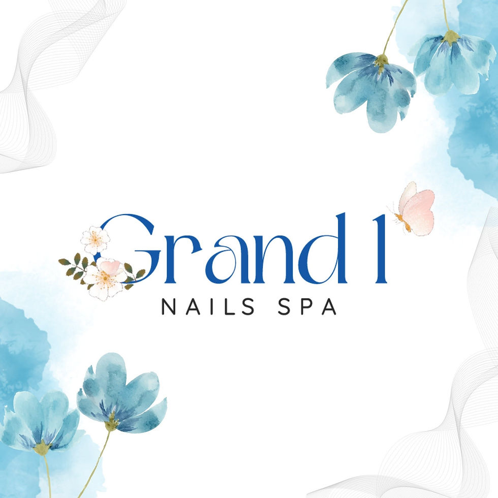 Milano Nails and Spa Logo.png