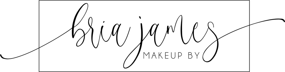 Milano Nails and Spa Logo.png