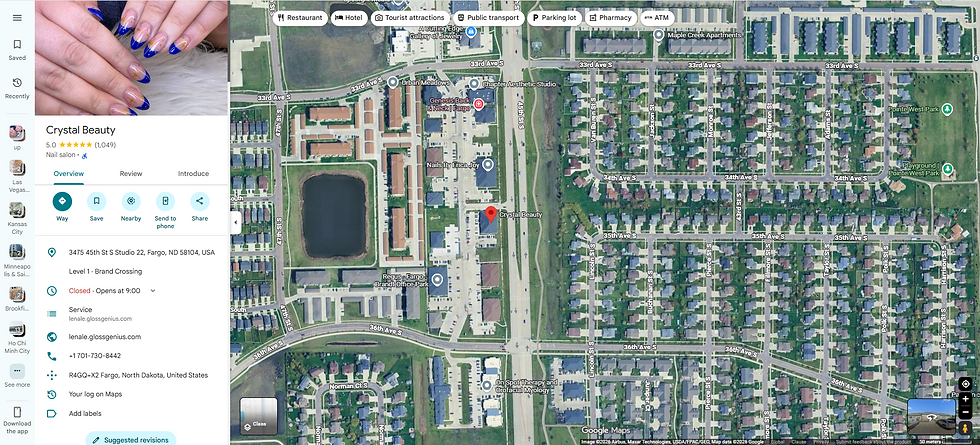 google map image.jpg