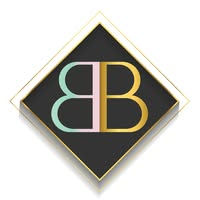 Milano Nails and Spa Logo.png