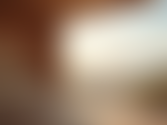 Experience Private Sauna Retreats on Scotland's Beach