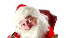 Have a Merry Compliant Christmas!