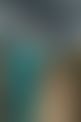 Heads Up, Retina Practices: The Modifier-25 Storm Isn’t Over Yet