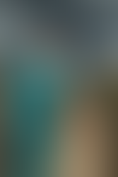 Heads Up, Retina Practices: The Modifier-25 Storm Isn’t Over Yet