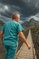 Heads Up, Retina Practices: The Modifier-25 Storm Isn’t Over Yet