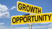 Provider-based MSOs: New Year = Brighter Outlook + Compliance Opportunity!
