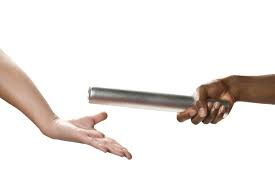 HHS OIG Settlement? Don't Leave Clients Hanging.