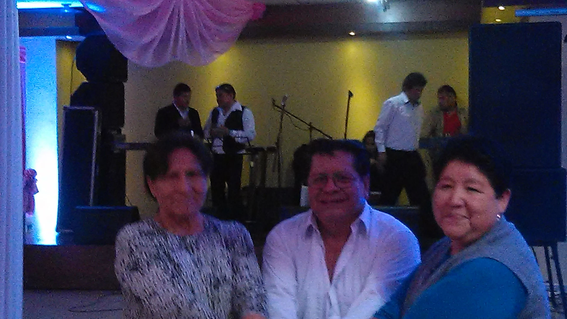 IMG_20150927_195527