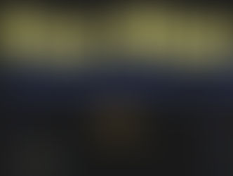 Pac-Man Theme Digital Planner. Free Notion Dark Mode Template.