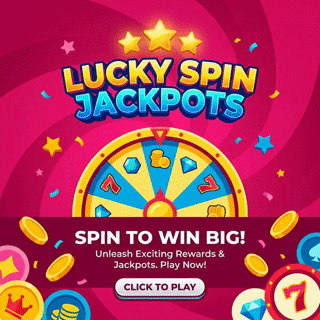 https://luckyspins.nz/