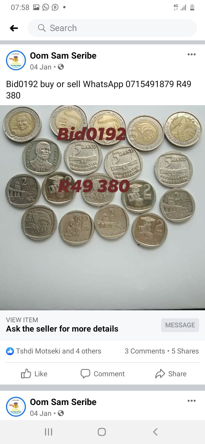 Thumbnail: Bid73886