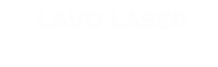 LAVO LASER TRASNPNG.PNG